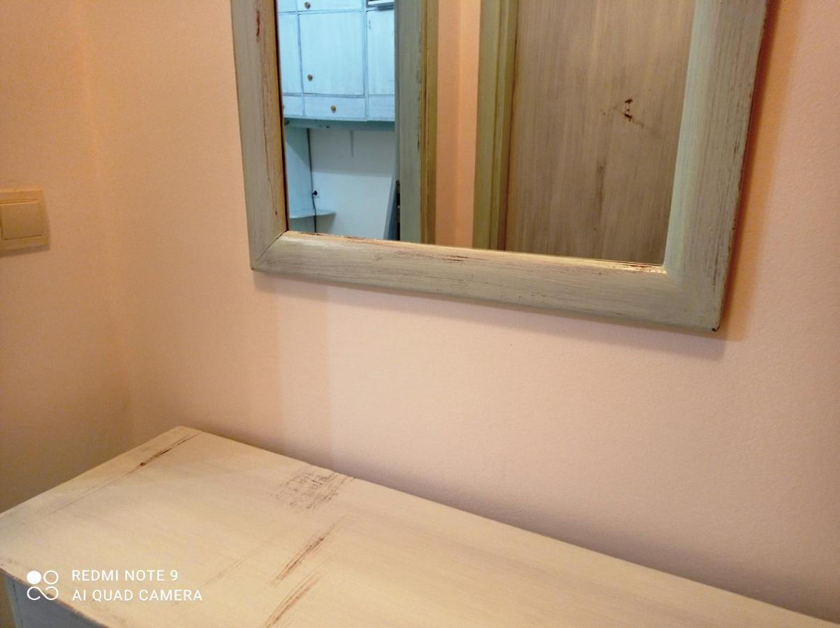 Room & Apartment Saint John Dubrovnik Exterior photo